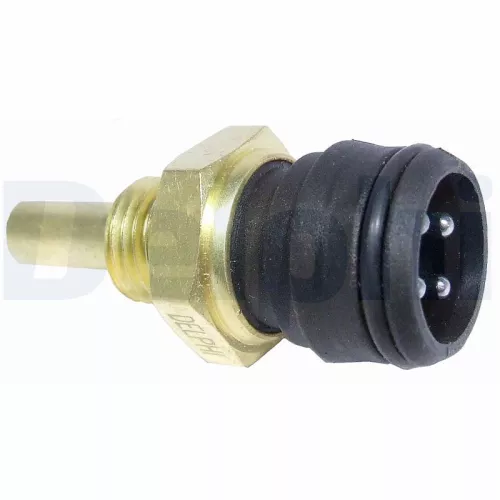Sensor, Kühlmitteltemperatur DELPHI TS10263)