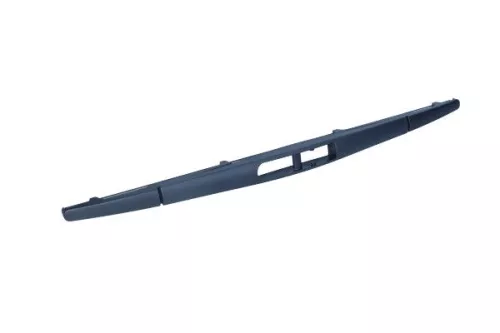 Scheibenwischerblatt MAXGEAR 39-0136)