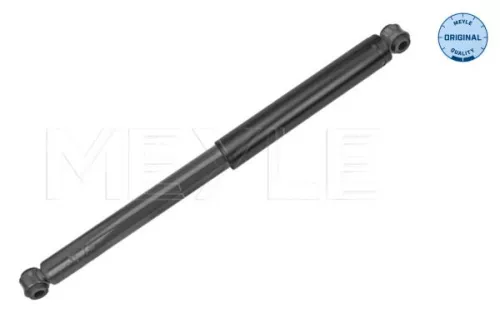 Stoßdämpfer MEYLE 32-26 725 0005)