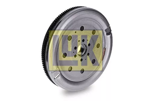 Flywheel Schaeffler LuK 415 0574 10)