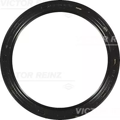 Shaft Seal, crankshaft VICTOR REINZ 81-40292-00)