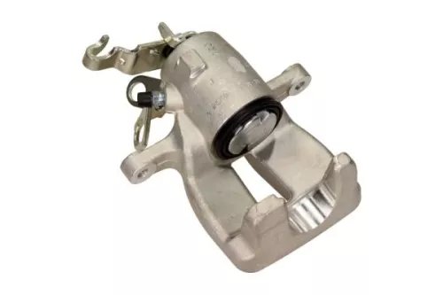 Bremssattel MAXGEAR 82-0071)