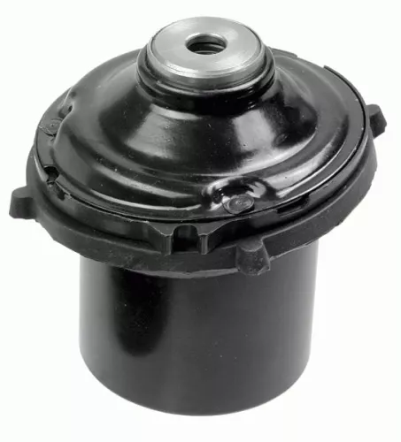Wälzlager, Federbeinhalterung SACHS 801 045)