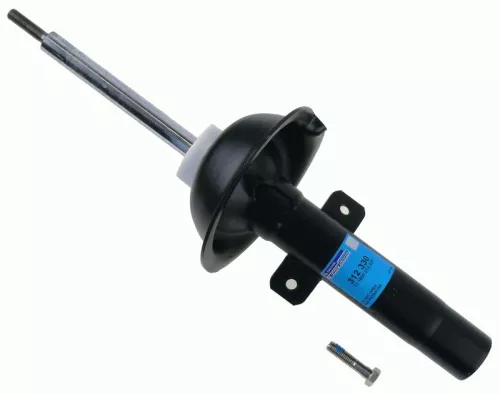 Stoßdämpfer SACHS 312 330)