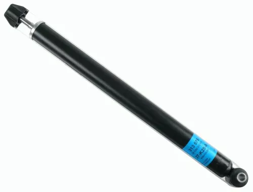 Stoßdämpfer SACHS 313 575)