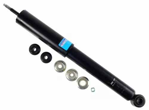 Stoßdämpfer SACHS 290 091)