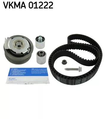 Timing Belt Kit SKF VKMA 01222)