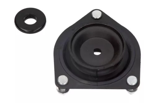 Reparatursatz, Federbeinlager MAXGEAR 72-2658)