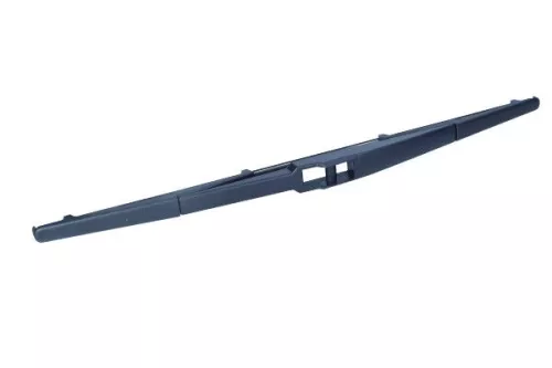 Scheibenwischerblatt MAXGEAR 39-0119)
