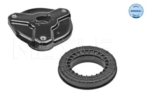 Reparatursatz, Federbeinlager MEYLE 014 641 0002/S)