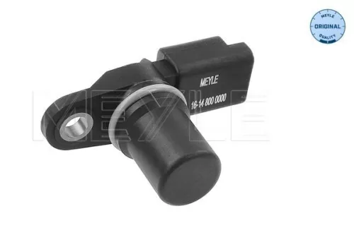 Sensor, Nockenwellenposition MEYLE 16-14 800 0000)