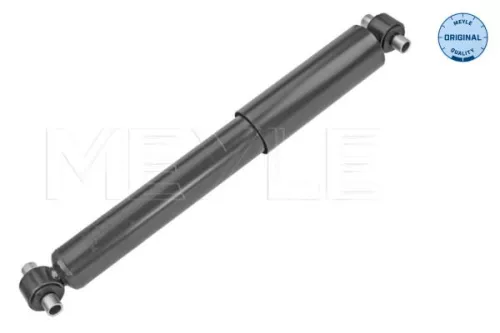 Stoßdämpfer MEYLE 35-26 725 0001)
