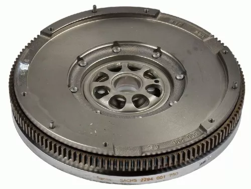 Flywheel SACHS 2294 001 750)