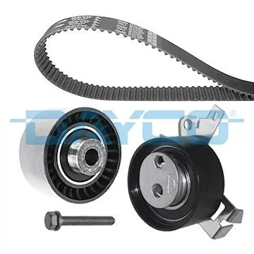 Timing Belt Kit DAYCO KTB344)