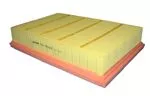 Luftfilter ALCO FILTER MD-8566)