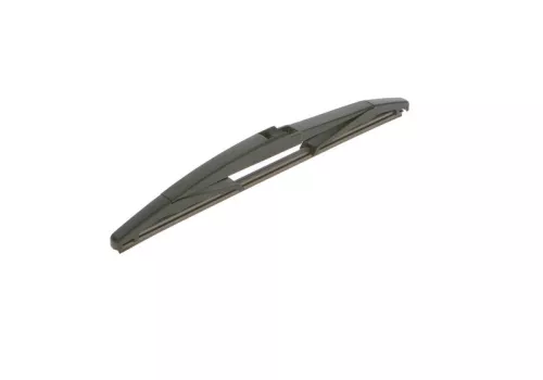 Scheibenwischerblatt BOSCH 3 397 011 630)