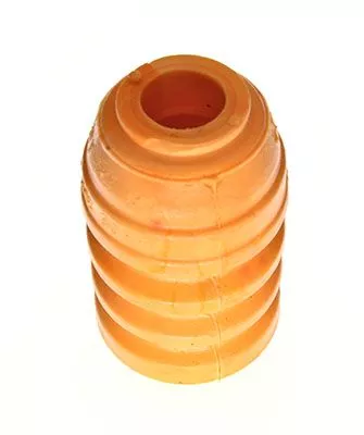 Gummipuffer, Federung MAXGEAR 72-2401)