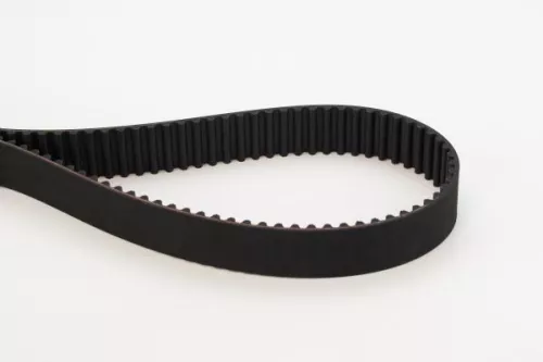 Timing Belt CONTINENTAL CTAM CT1128)