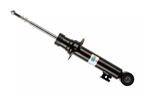 Stoßdämpfer BILSTEIN 19-227863)