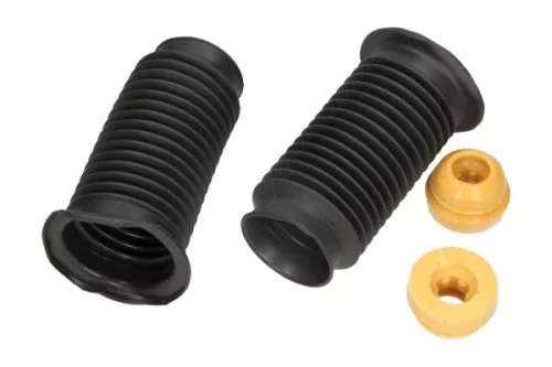 Staubschutzset, Stoßdämpfer MAXGEAR 72-2434)