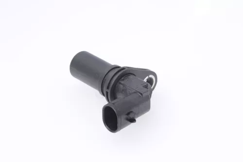 Sensor, Nockenwellenposition BOSCH 0 986 280 424)