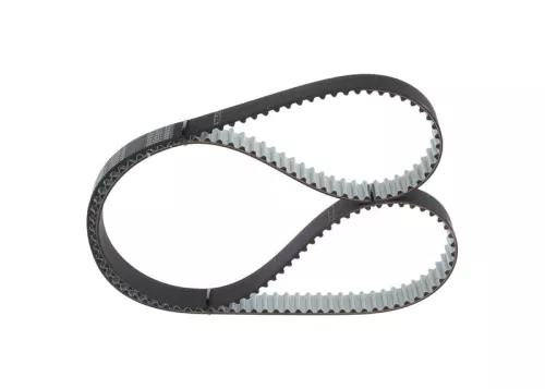Timing Belt BOSCH 1 987 949 645)
