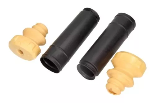 Staubschutzset, Stoßdämpfer MAXGEAR 72-2425)