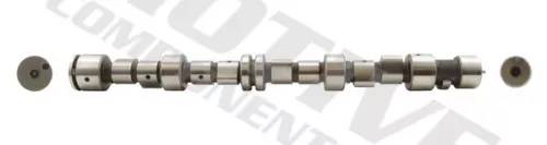 Nockenwelle MOTIVE T8191)