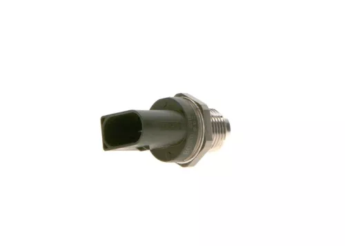 Sensor, Kraftstoffdruck BOSCH 0 281 002 842)