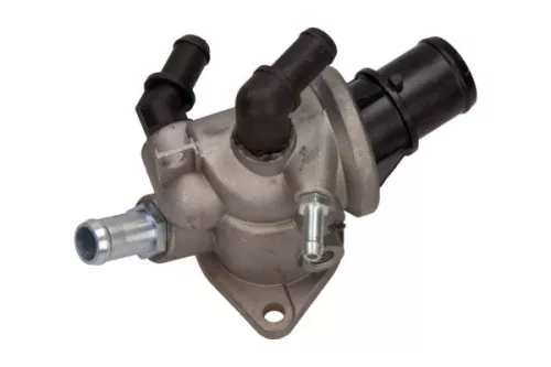 Thermostat, Kühlmittel MAXGEAR 18-0247)