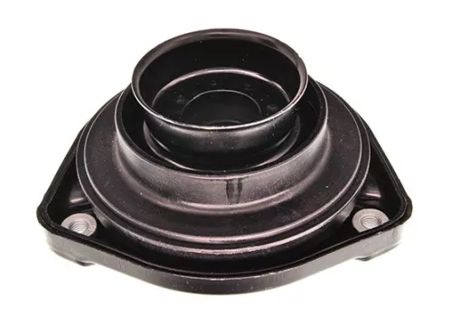 Federbeinlager MAXGEAR 72-2473)