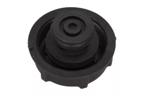 Deckel, Kühlmittelbehälter MAXGEAR 28-0286)