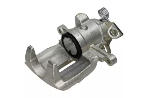 Bremssattel MAXGEAR 82-0054)