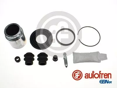 Reparatursatz, Bremssattel AUTOFREN SEINSA D41813C)