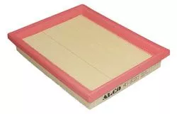 Luftfilter ALCO FILTER MD-8020)
