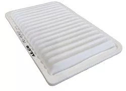 Luftfilter ALCO FILTER MD-8062)