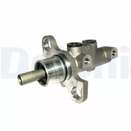 Hauptbremszylinder DELPHI LM80222)