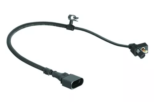 Sensor, Kurbelwellenimpuls BOSCH 0 261 210 188)