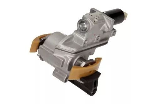 Control Valve, camshaft adjustment MAXGEAR 54-0678)