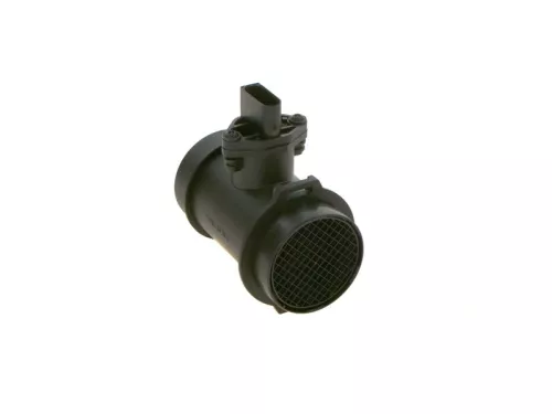 Luftmassenmesser BOSCH 0 280 217 124)