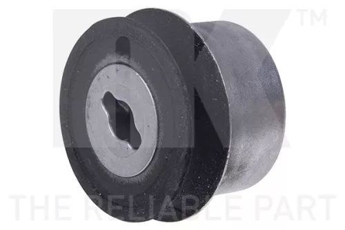 Montage, Querlenker NK 5103610)