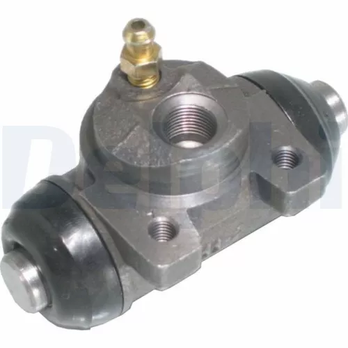 Radbremszylinder DELPHI LW30059)