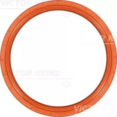 Wellendichtung, Kurbelwelle VICTOR REINZ 81-33858-00)