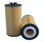 Ölfilter ALCO FILTER MD-719)