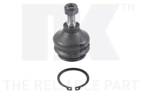 Kugelgelenk NK 5042303)