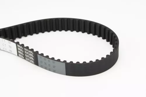 Timing Belt CONTINENTAL CTAM CT759)