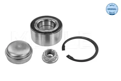 Radlagersatz MEYLE 014 098 0048/S)