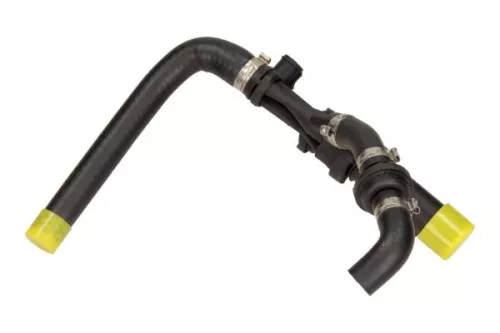 Ventil, Luftsteuerung (Ansaugluft) MAXGEAR 18-0256)
