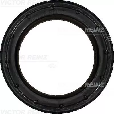 Wellendichtung, Nockenwelle VICTOR REINZ 81-40538-00)