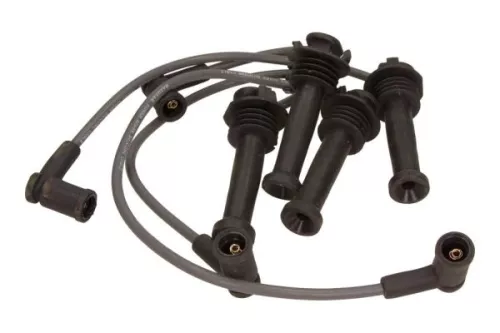 Zündkabelsatz MAXGEAR 53-0114)